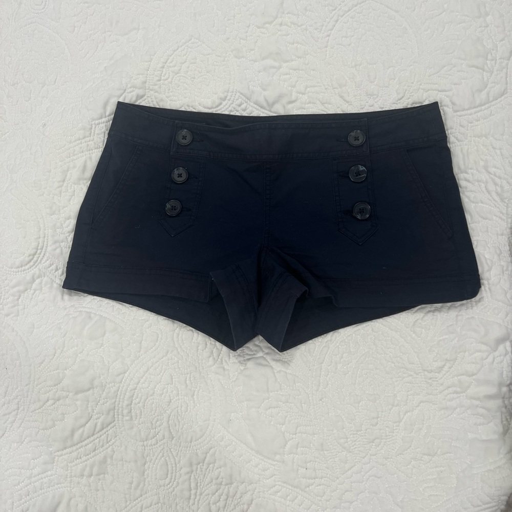 Express Women's Shorts
